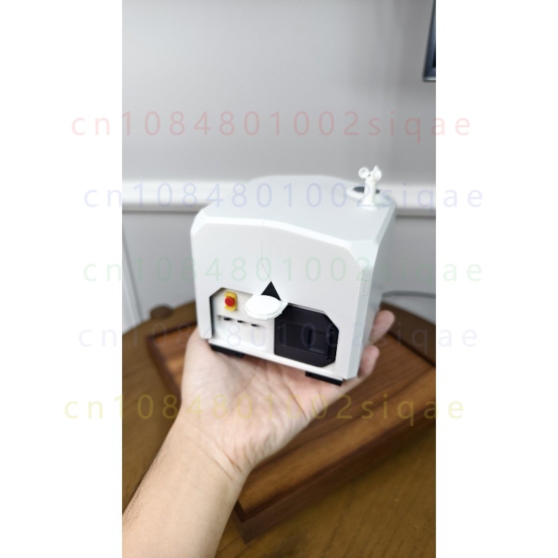 Drone Kit Professional - Für DJI Dock 3 Kleines Modell