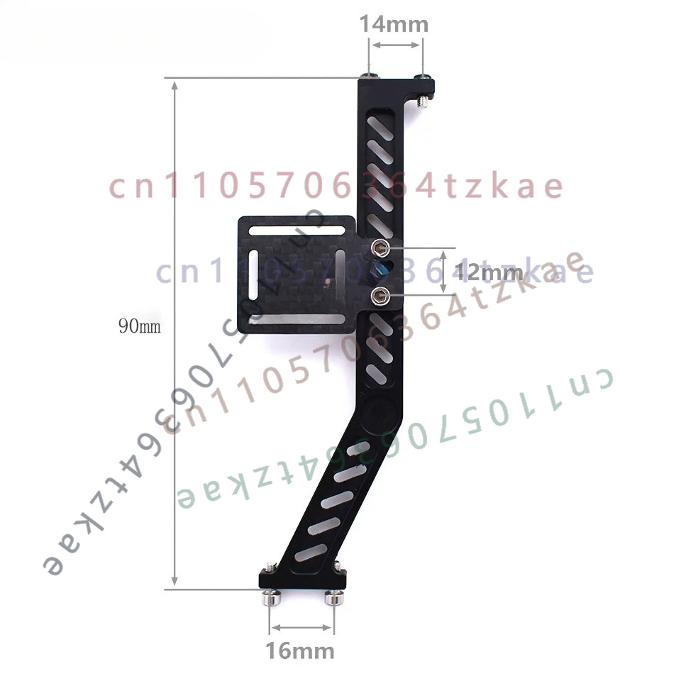 1 Stück Drohnen-Gimbal-Batteri – Drone Kit Octocopter Bewertung und Preis
