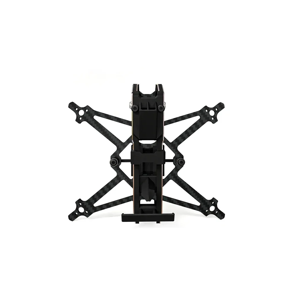 HGLRC Draknight Ultraleichter  – Drone Kit Fpv Bewertung und Preis