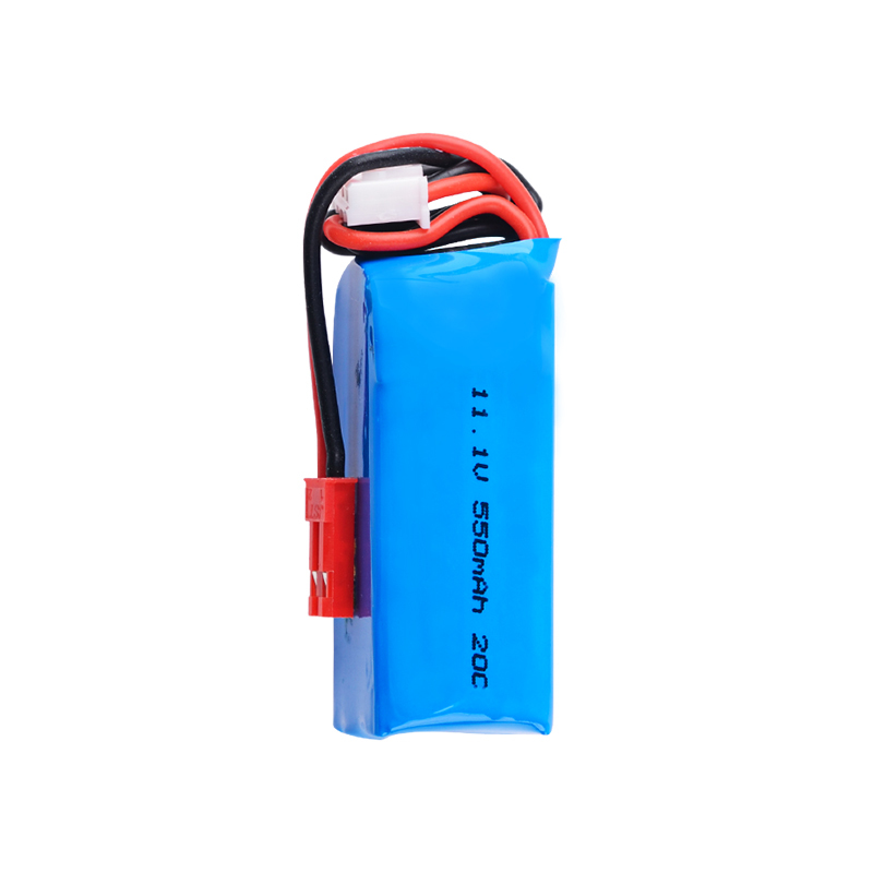 11,1 v 550mah lipo batterie fü – Drone Kit Octocopter Bewertung und Preis