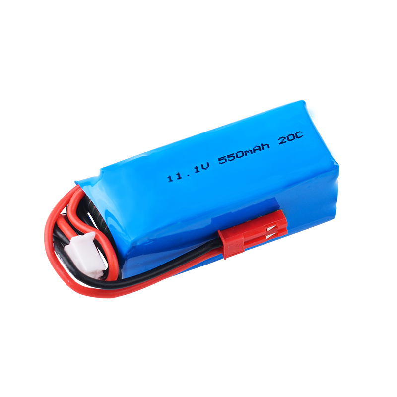11,1 v 550mah lipo batterie fü – Drone Kit Octocopter Bewertung und Preis