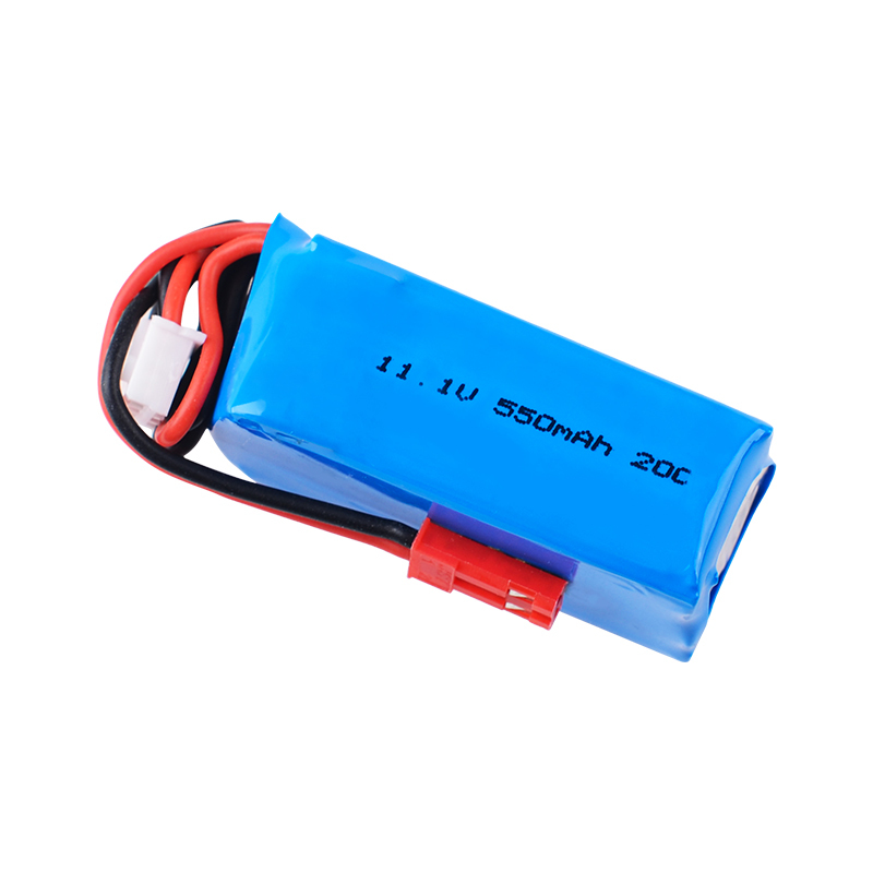 11,1 v 550mah lipo batterie fü – Drone Kit Octocopter Bewertung und Preis