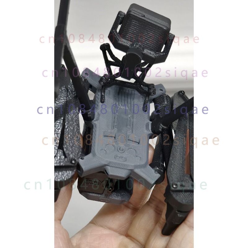 Für DJI M350 RTK Voll Beweglic – Drone Kit Professional Bewertung und Preis