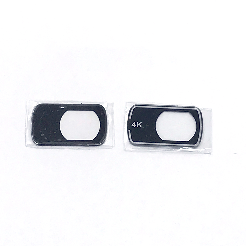 Original Gimbal-Teile für DJI  – Dji Drone Mini 4 Pro Bewertung und Preis