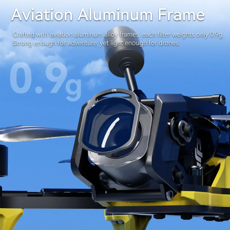 SpeedyBee O4 Air Unit Pro ND F – Drone Kit Octocopter Bewertung und Preis